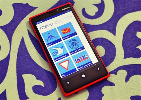 Image result for How to Add Je Type Code in Incode X