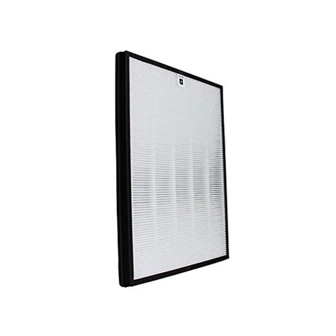 Airifi HEPA Air Filter HF4144 (Compatible with Philips AC4144) for Air ...