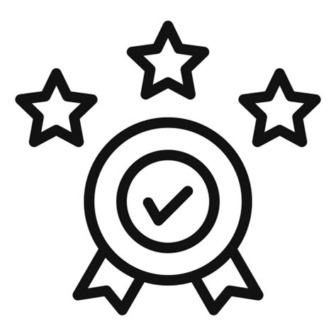 Green Homes | Sustainable Eco|Friendly Home Constructions