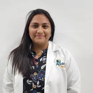 Best Dental Clinic in Bengaluru, India | Apollo Dental