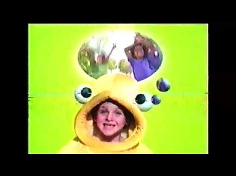 Image result for PBSKids Program Break 2019 WNET