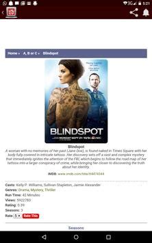 O2tvseries Free Download 的图像结果