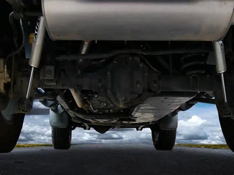 Image result for Range Rover L322 Problems