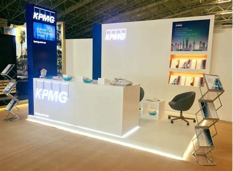 Al Foadia Company LTD: Stands, Opiniones de clientes y Servicios