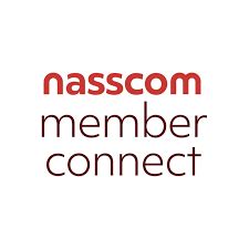 | nasscom | The Official Community of Indian IT Industry