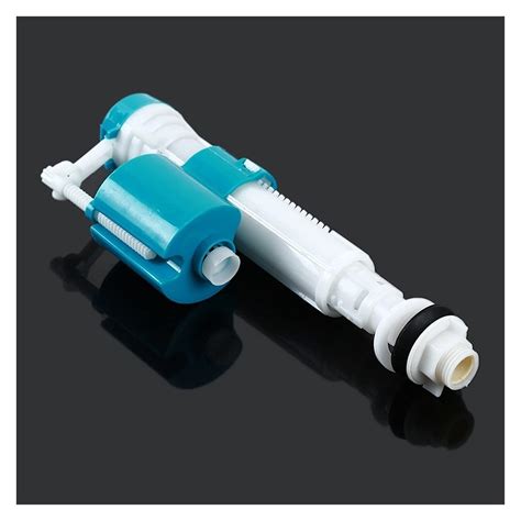 Buy Water filter float valve Flush toilet tank accessories, inlet valve ...