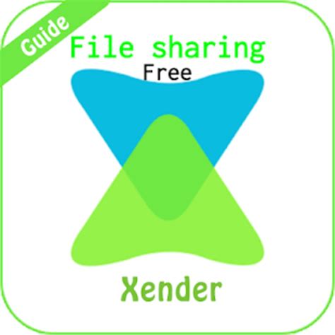 Image result for Web Xender Code