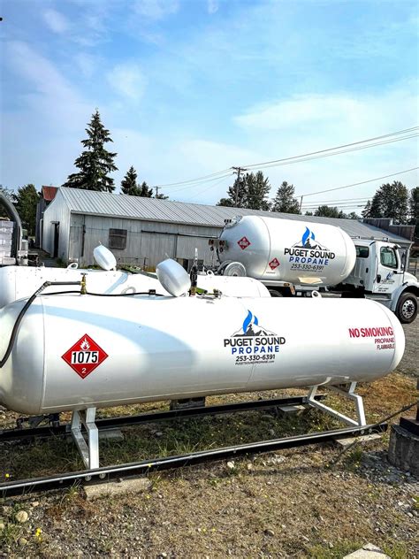 Thrilled to announce our partnership with Graham Hay Market, one of the ...