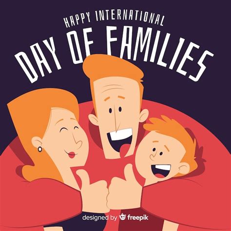 Images de Famille Humour – Téléchargement gratuit sur Freepik