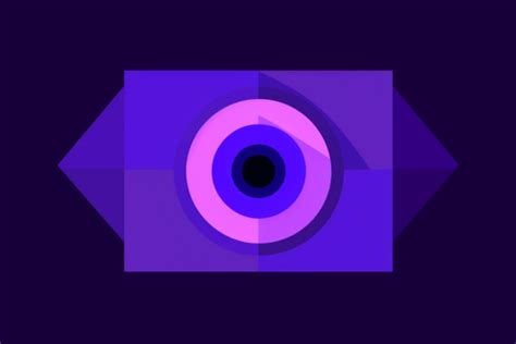 Image result for Oculus Developer Mode