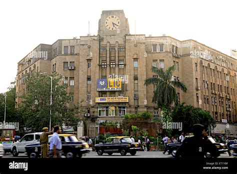 Image result for LIC Insurance Office