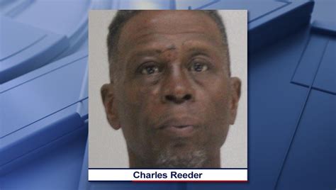 Dallas man admits to murder after confrontation near homeless shelter ...