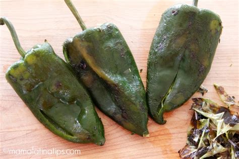 Image result for Gambar Pop Stack.java