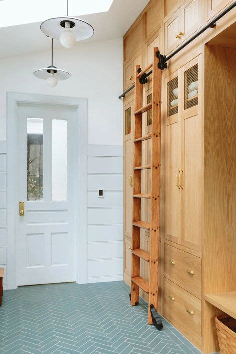 Image result for Library Ladders for Home