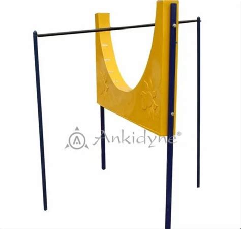 Science Park Gadgets - Sun Dial Demonstrate Model, Science Park Model ...