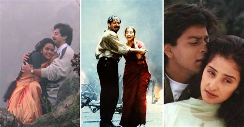 Mani Ratnam: Film, Craft & Legacy