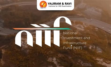 National Investment and Infrastructure Fund (NIIF), Latest News