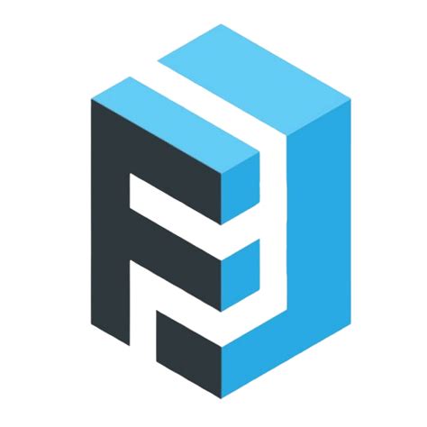 Atlas Copco SmartTAT Engineer – Apps on Google Play