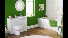 idee per rifare il bagno rifare piccolo bagno prezzo edilnet it idee per rifare il bagno rifare piccolo bagno prezzo edilnet it