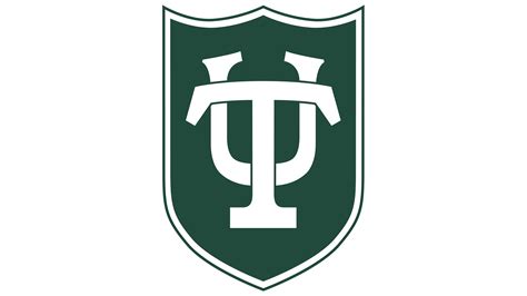 Tulane University Logo Tulane Law School Ranking Odyssey