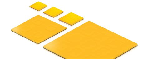 Image result for High Intensity LED Light Source