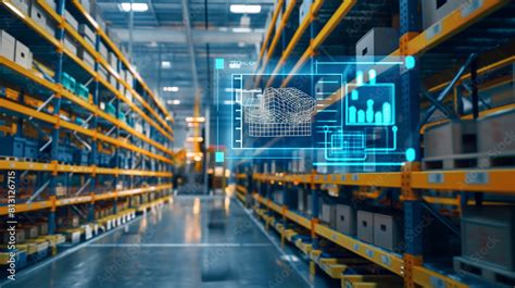 Automated Inventory Management System 的图像结果