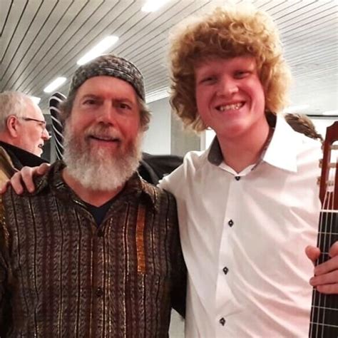 Image result for Andrew York Home Tutorial