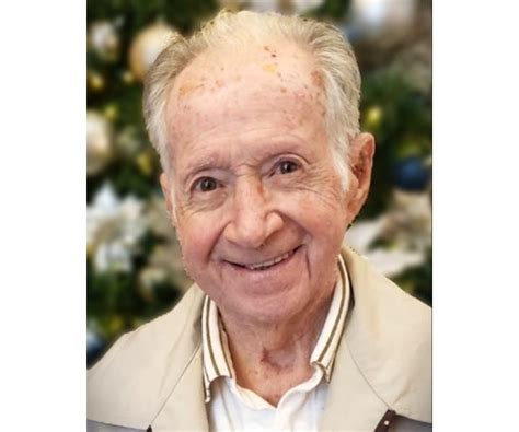 Daniel William Kinner, Sr. Obituary (2024) - Pearson, GA - Relihan ...
