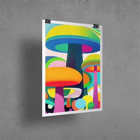 Posters Print High Resolution 的图像结果