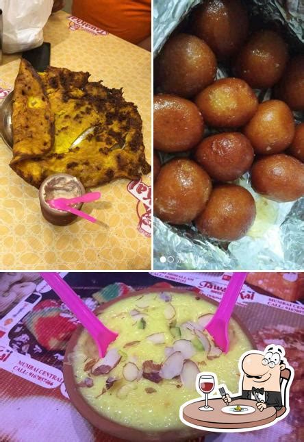 Tawakkal sweets, Mumbai - Restaurant menu, prices and reviews