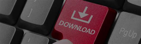 DirectDownload Software 的图像结果