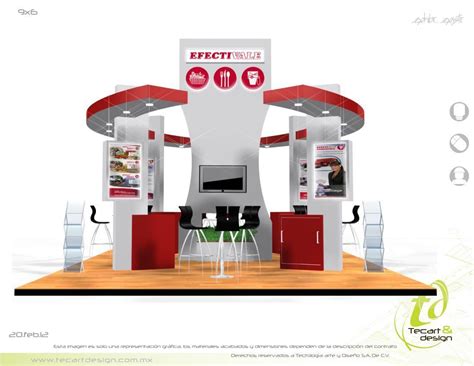 Stan Up: Stands, Opiniones de clientes y Servicios