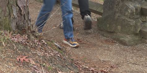 Hikers share safety tips after Ky. woman goes missing hiking in Alaska
