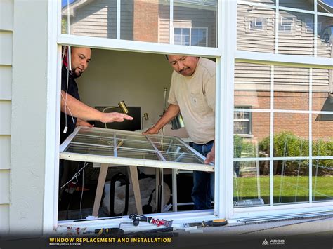 ReliaBilt Replacement Window Installation 的图像结果