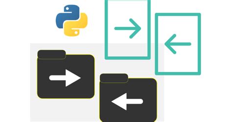 Image result for Filecmp Python