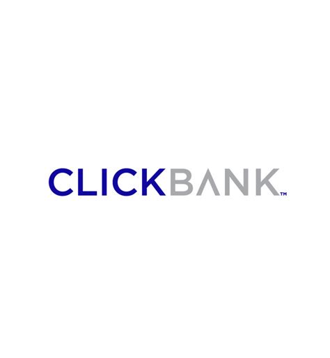 Image result for ClickBank Location