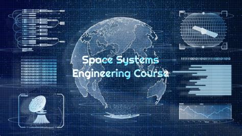 Space Engineering 的图像结果