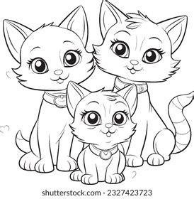 Image result for CWC Coloring Pags