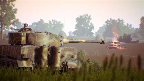 Post Scriptum Tiger 的图像结果