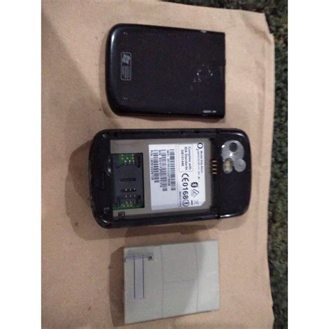 Image result for O2 PDA