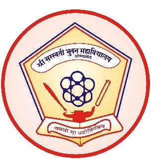 SBES College of Arts and Commerce | Admission & Fees