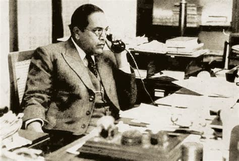 Drafting Committee 的图像结果