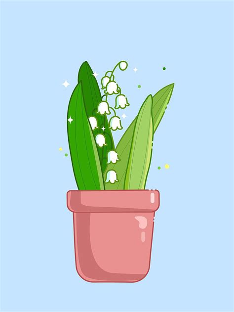 Ai矢量插画 的图像结果