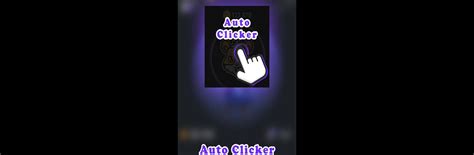 Image result for PC Auto Clicker 3.0