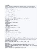 Image result for Statistics for Health Research Tutorial 4