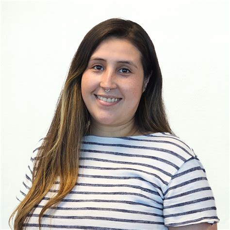 Luminary Life - Affordable Final Expense Life Insurance