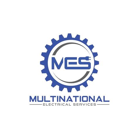 Electronics Engineer Logo 的图像结果