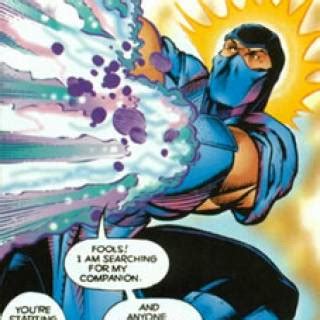 Image result for Alien Hydro