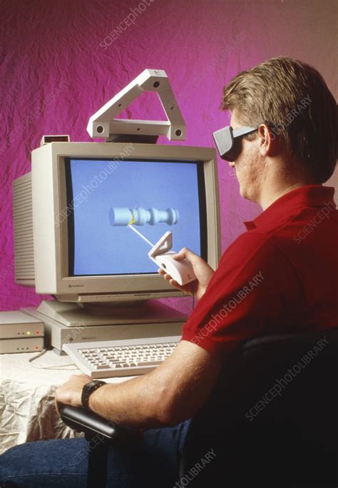 Image result for Computer Aided Engineering Design