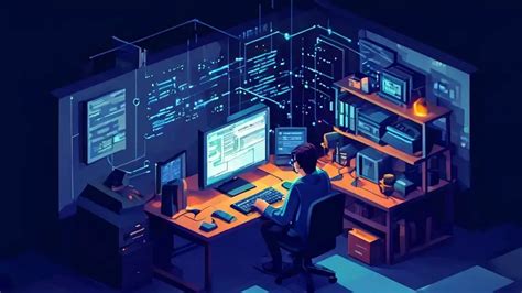 Python背景 的图像结果